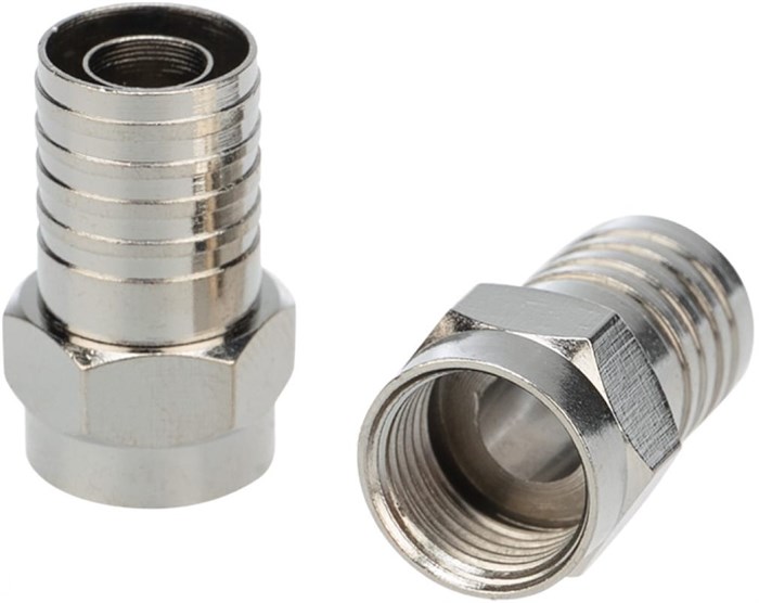 Разъем  Rexant 05-4031 132293