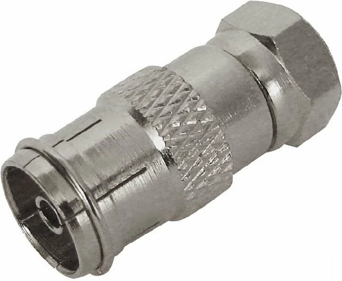 Переходник  PROconnect 05-4362-4 132294