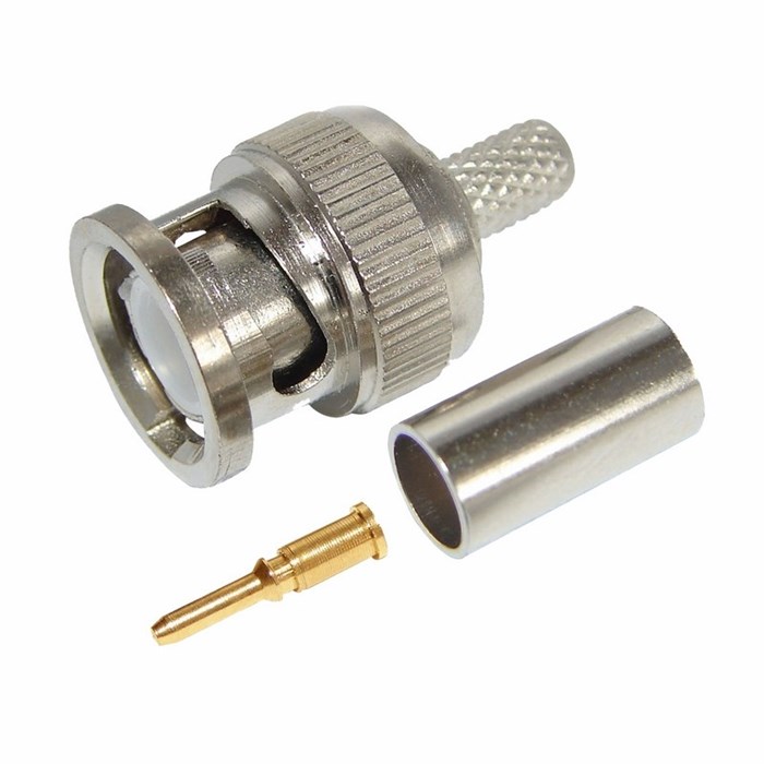 Штекер  Rexant 05-3001 132296