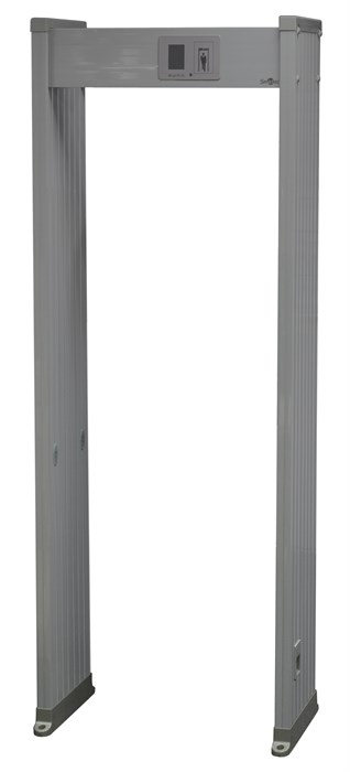 Металлодетектор  Smartec ST-MD018 132313