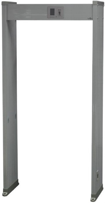 Металлодетектор  Smartec ST-MD018X 132315