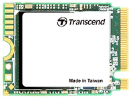 Накопитель;SSD;M.2;2230;Transcend;TS512GMTE300S;512;ГБ 103666