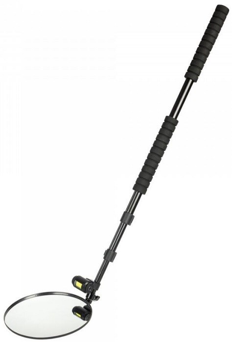 Досмотровое зеркало  Sphinx ДУ-101 132322