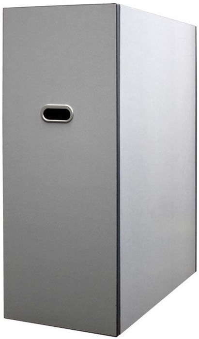 Тумба  БЛОКПОСТ для металлодетектора 132338