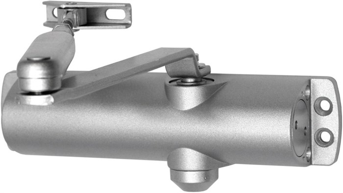 Доводчик  Smartec ST-DC624-SL 132375