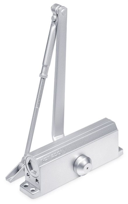 Доводчик  NOTEDO DC-150 132376