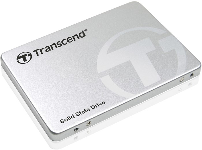 Накопитель;SSD;2.5'';Transcend;TS512GSSD370S;512;ГБ 103676