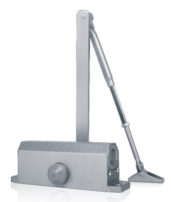 Доводчик  Skudo SK-DC75 132387