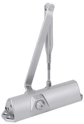 Доводчик  Dorma TS-68 132392