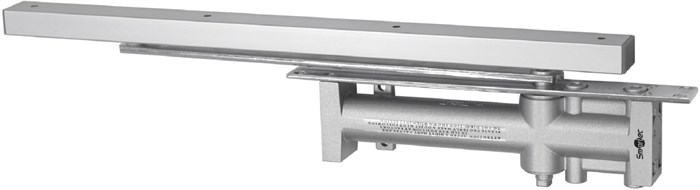 Доводчик  Smartec ST-DC503HO-SL 132403