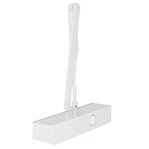 Доводчик  Dormakaba TS Profil EN 2/3/4/5 BC 132429