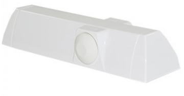 Доводчик  Dormakaba TS90 Impulse 132439