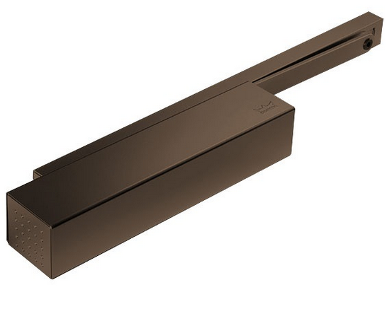 Доводчик  Dormakaba TS-92 В 132445