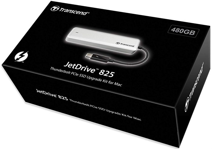 Накопитель;SSD;M.2;2280;Transcend;TS480GJDM825;480;ГБ 103680
