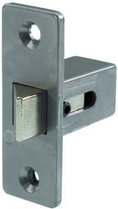 Запчасть  Smartec ST-SL010DL 132448