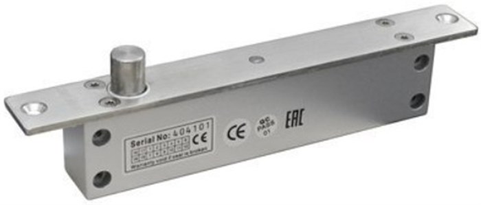 Замок  Smartec ST-DB010MT 132449