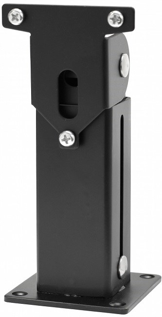 Кронштейн  Smartec ST-DH600B 132452