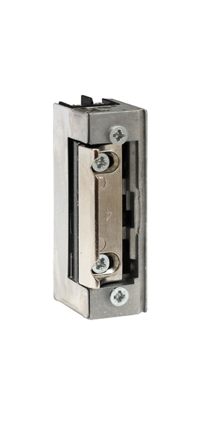 Защелка  Smartec ST-SL351NC 132454