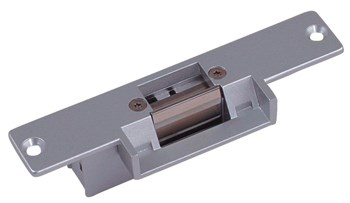 Защелка электромеханическая Smartec ST-SL130NO 132460