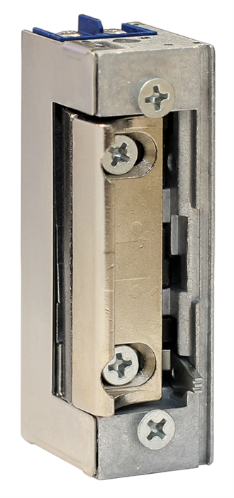 Защелка электромеханическая Smartec ST-SL361NC 132462