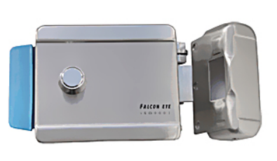 Замок  Falcon Eye FE-2370 132463