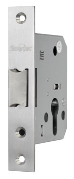 Запчасть  Smartec ST-SL130DL 132465