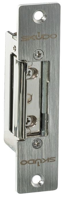 Электрозащелка  Skudo SK-ES-670NC 132466