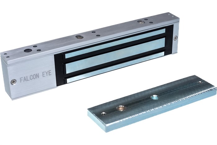 Замок  Falcon Eye FE-L280 132468