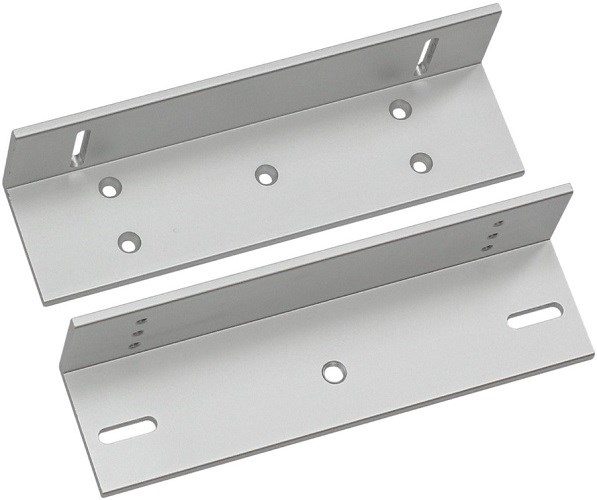 Крепление  Skudo SK-ACEL-500Z 132471