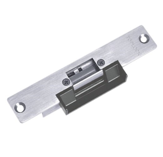 Электрозащелка  Skudo SK-ES-751NO 132472