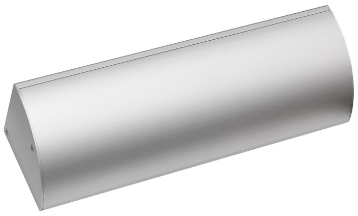 Крепление  Smartec ST-EL523BLC-SL 132477