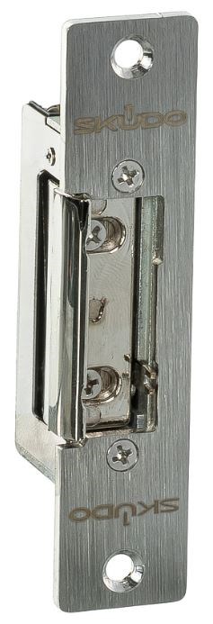 Электрозащелка  Skudo SK-ES-670MNC 132483