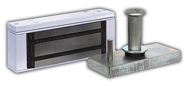 Замок  Олевс М1-150 132488