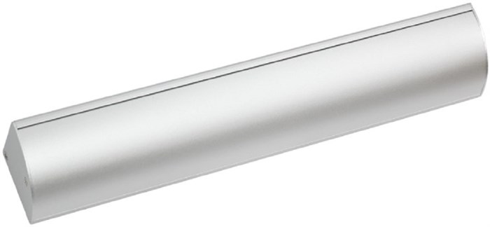 Крепление  Smartec ST-EL324BLC-SL 132493