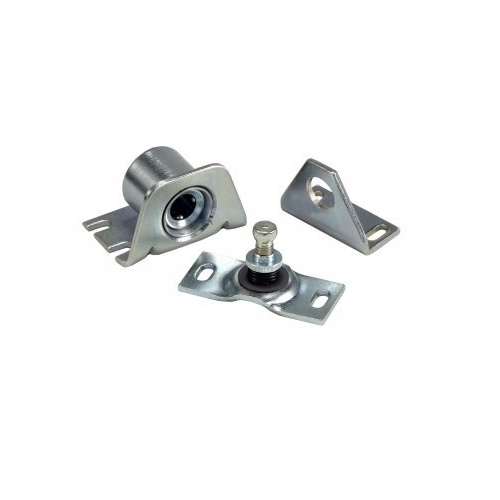 Замок электромеханический Promix Promix-SM131.10-01 132499