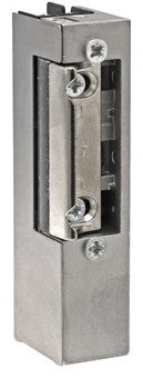 Защелка электромеханическая Smartec ST-SL151NO 132501