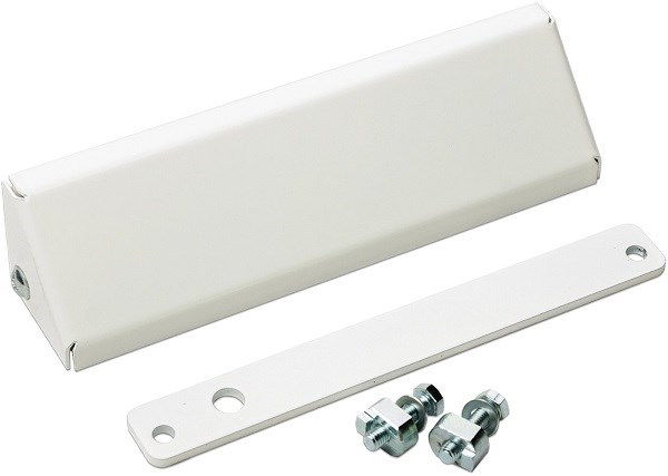 Комплект  ALer MK AL-150PR 132505