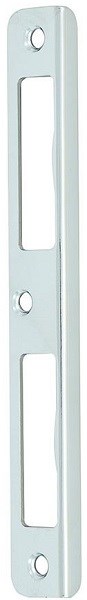 Abloy EA321 (правая) 132520