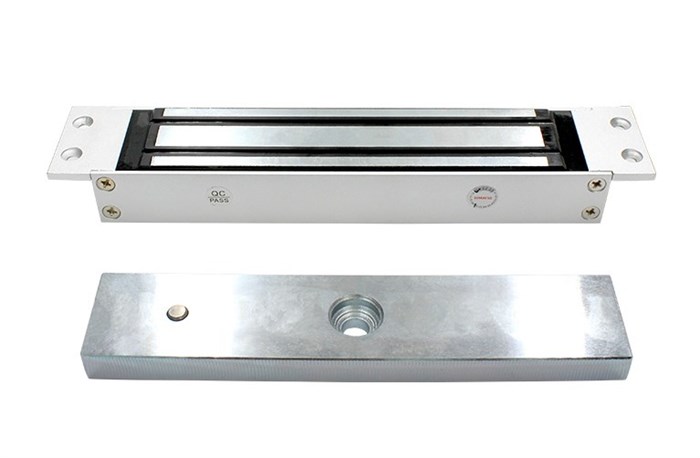 Замок  Skudo SK-EL180AM-M 132527