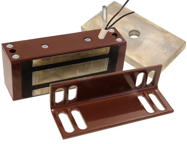 Замок  Олевс М1-300 132531