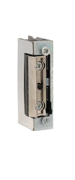 Защелка  Smartec ST-SL480NC 132536