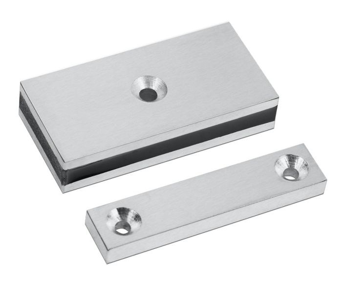 Замок  ALer AL-20FU 132537