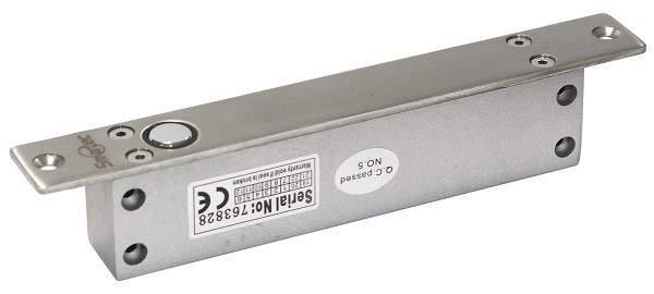 Замок  Smartec ST-DB410MT 132544