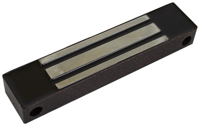 Замок  AccordTec ML-180KB 132548