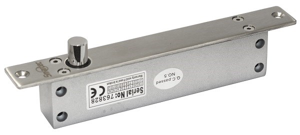 Замок  Smartec ST-DB420MT 132549