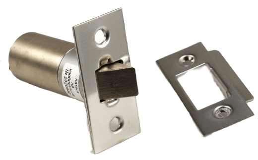 Замок электромеханический Promix Promix-SM203.01 (Шериф-3В НО 24 В) 132550