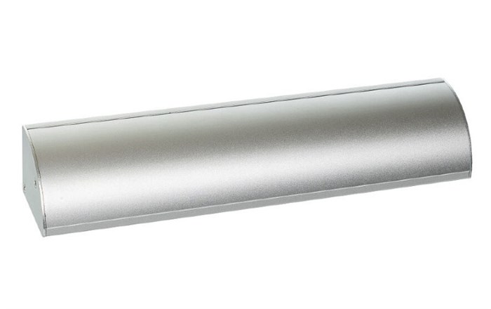 Уголок  Skudo SK-ACEL-500LC 132551