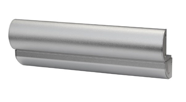 Крепление  Smartec ST-BR250ZC 132553