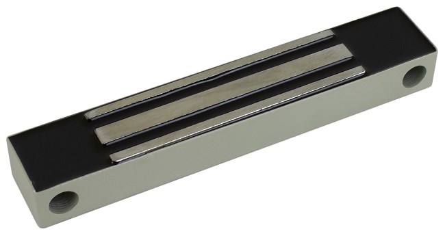 Замок  AccordTec ML-100K 132554