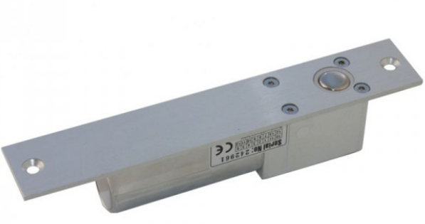 Замок  Falcon Eye FE-L100(с) 132556